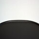 Table basse pliante 'Leopoldo' design Citterio & Low - Kartell