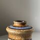 Petit vase Germany