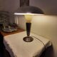 Lampe jumo