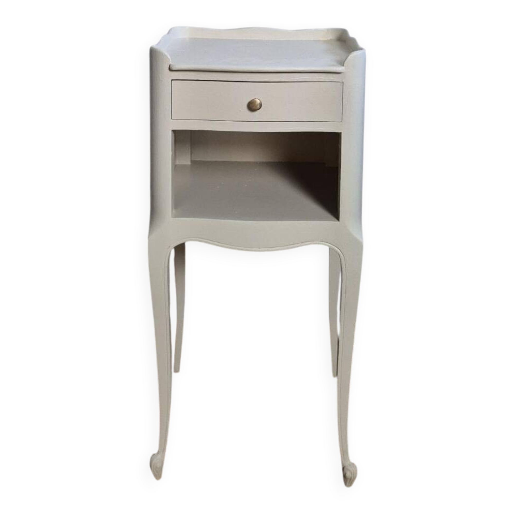 Bedside table / Side table