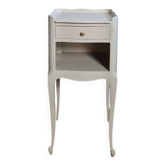 Bedside table / Side table