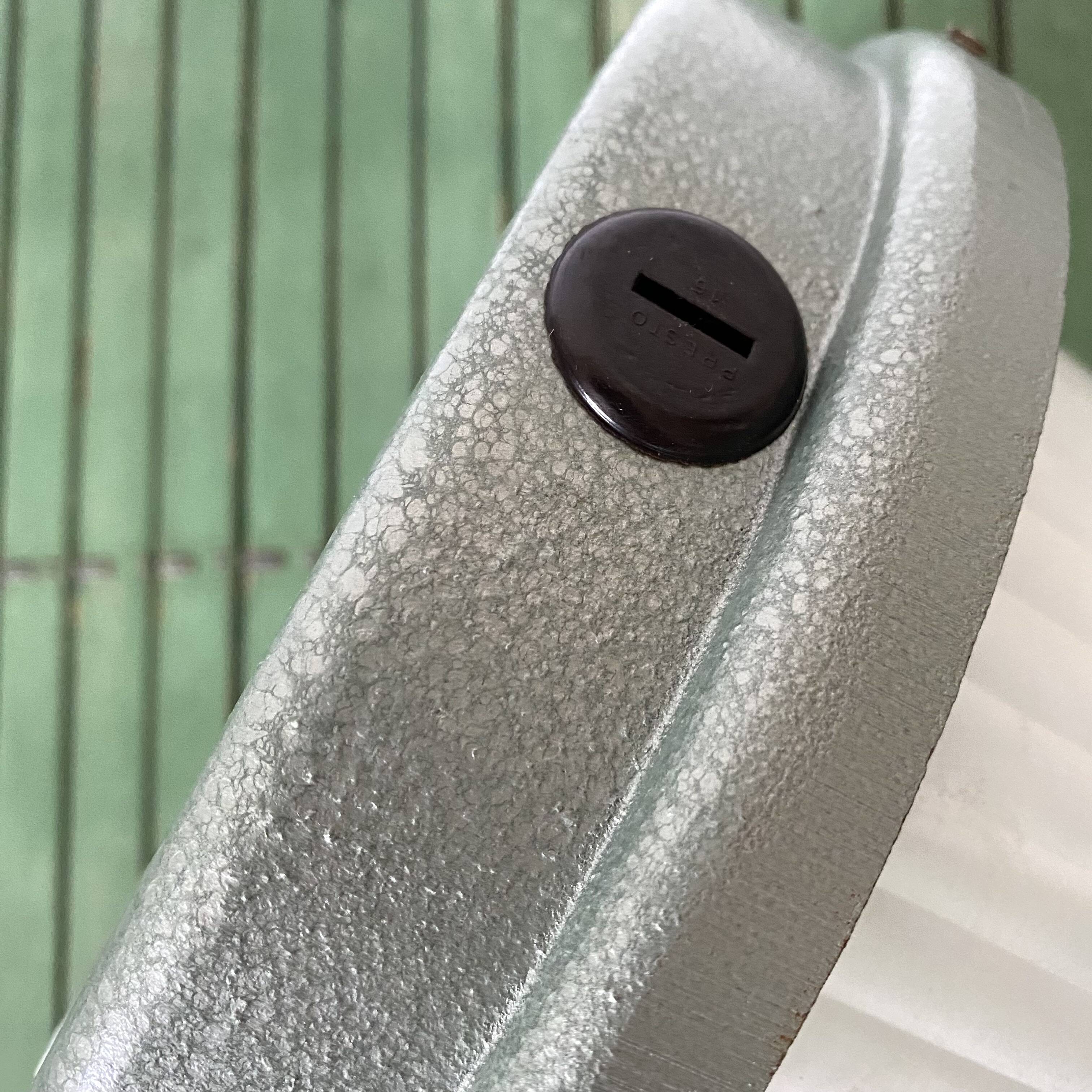 Holophane industrial ceiling light CE 200