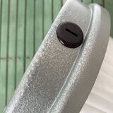 Holophane industrial ceiling light CE 200