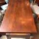 Bureau 1960 vintage