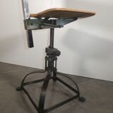 Bienaise chair