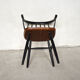 Office armchair, 1960