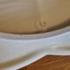 Verceram 50s Maple Leaf Cheese Board