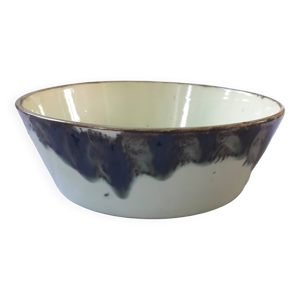 saladier en céramique