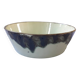 Vintage ceramic
