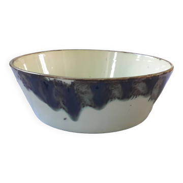 Vintage ceramic