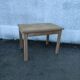 Coffee table, children's desk