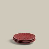 Blanca sien s plates