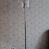 Christian Ploderer floor lamp model CPL F1