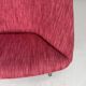 Artifor chair big "Oyster " by Pierre Paulin