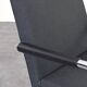 Fauteuils Visalounge par Antonio Citterio pour Vitra, Set de 2
