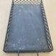 serving tray