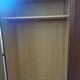 Armoire / penderie vintage