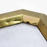 Empty pocket by David Marshall 1980