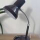 Lampe vintage