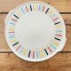 Villeroy and Boch pie dish