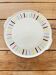 Villeroy and Boch pie dish