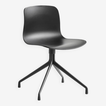 AAC10 swivel chair - Hay