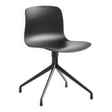 AAC10 swivel chair - Hay