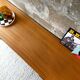 Vintage Scandinavian teak sideboard from the 60s/70s.
