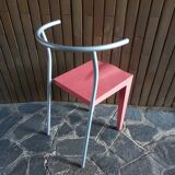 Chair Dr Glob by Philippe Starck