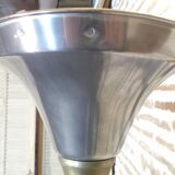 Lamppost from the 1920s