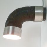 Vintage Raak sconce 1960