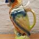 Pitcher slip Saint Clement