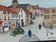 Douce France by Jacques Hara XXth