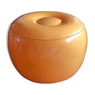 Inflatable pouf 70
