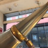 Chest of drawers 1960