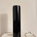 Rotocenere ashtray by Joe Colombo for Kartell 1970s