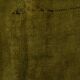 5x7 Army Green Contemporary Vintage Rug, 143x220Cm