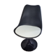 Tulip foot chair