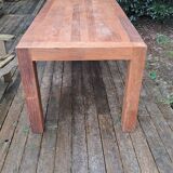 Table à manger