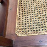 Paire de fauteuils 1930 / 1940