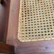 Paire de fauteuils 1930 / 1940