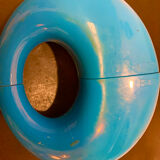 Radio Bracelet INTER