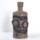 Vase vintage 1970