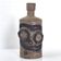 Vintage vase 1970