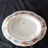 porcelain cup from Canton China