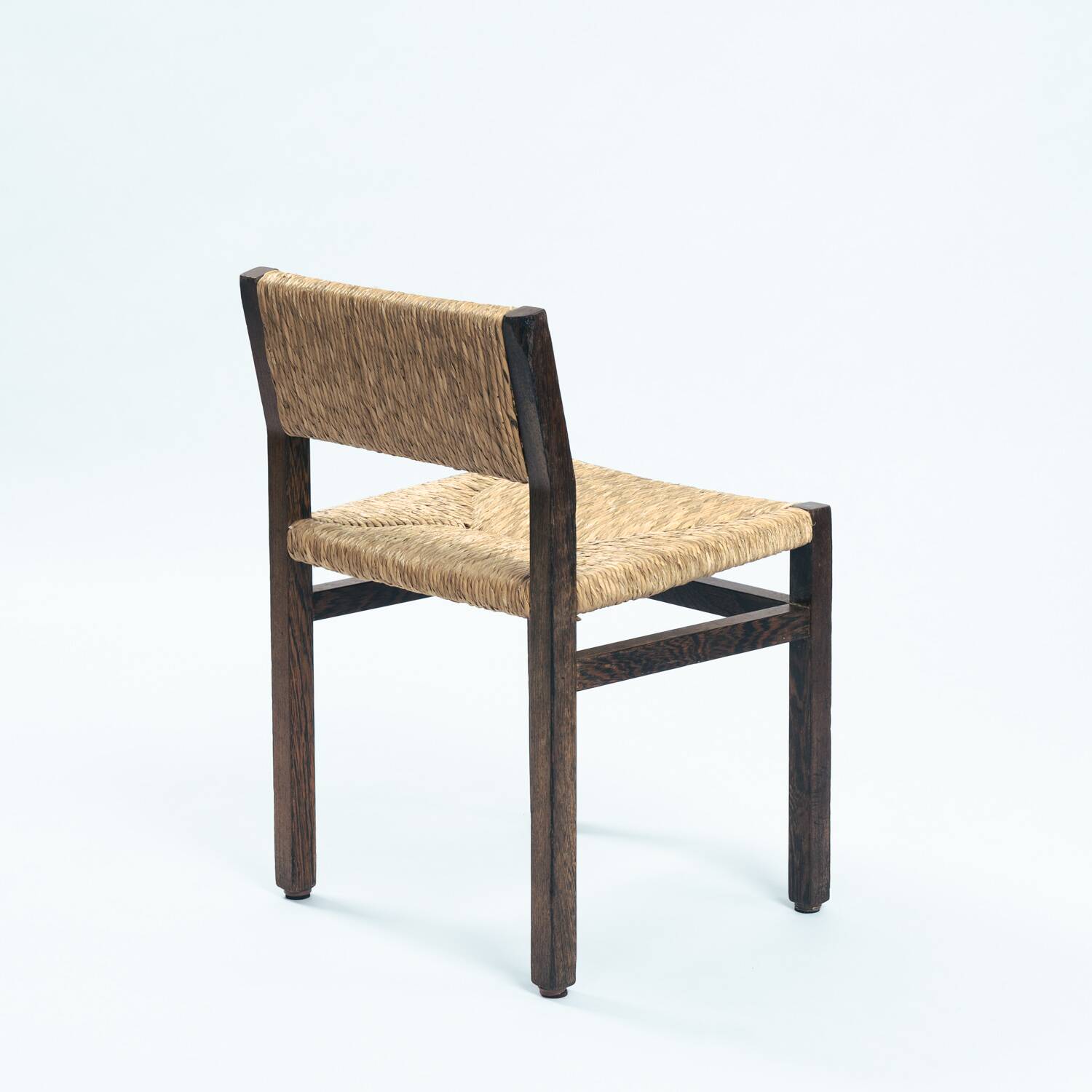 Dining Chairs by Martin Visser for T Spectrum, 1967, Set of 6