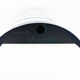 Table lamp Shogun Design Mario Botta for Artemide, 1980s