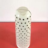 Présentoir à sucettes Piertrot Gourmand design années 50