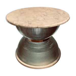 table basse Holophane