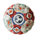 Plate imari japan meiji